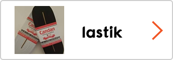 Lastik