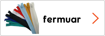 Fermuar